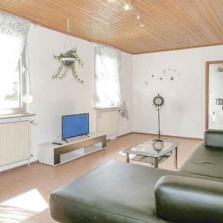 Gorgeous Apartment In Lahnstein With Kitchen Buitenkant foto